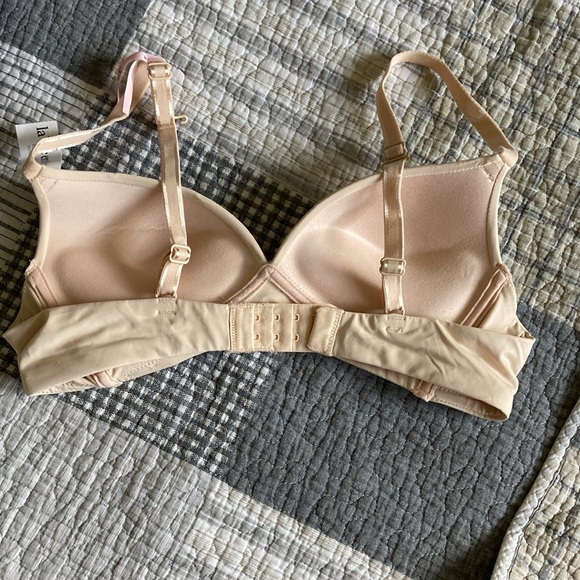 Push up bra - Picture 2 of 3